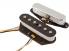 Fender Texas Special Telecaster Pickup Set Fender Texas Special Telecaster Pickup Set